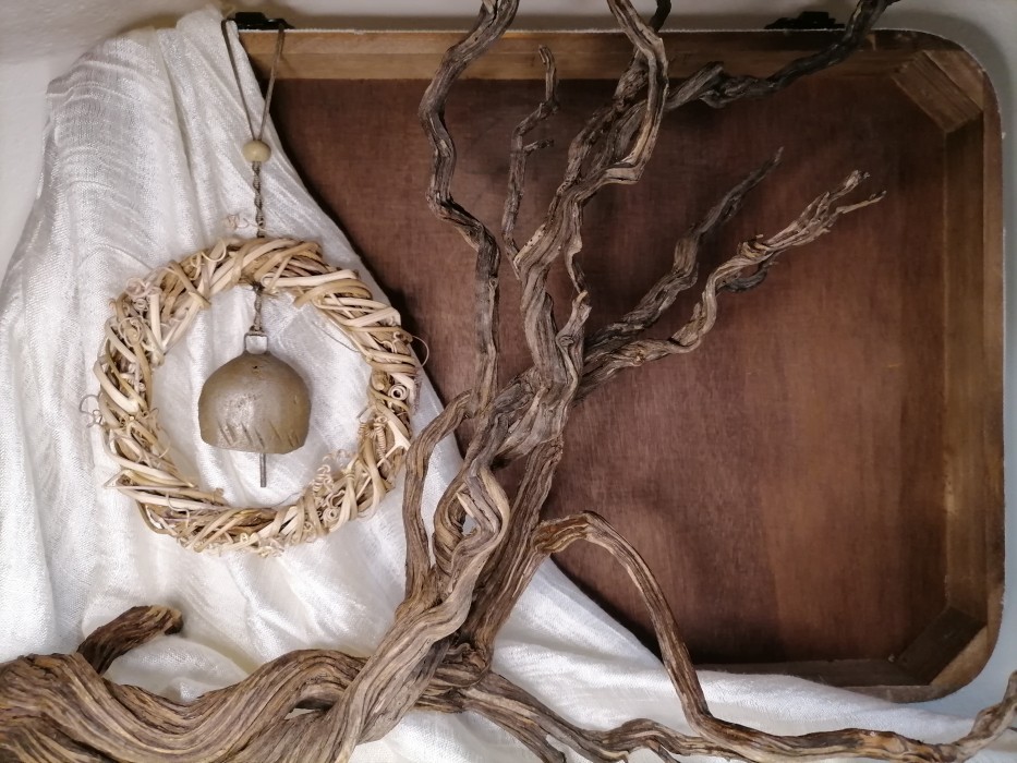 DECOR PRODUCTS